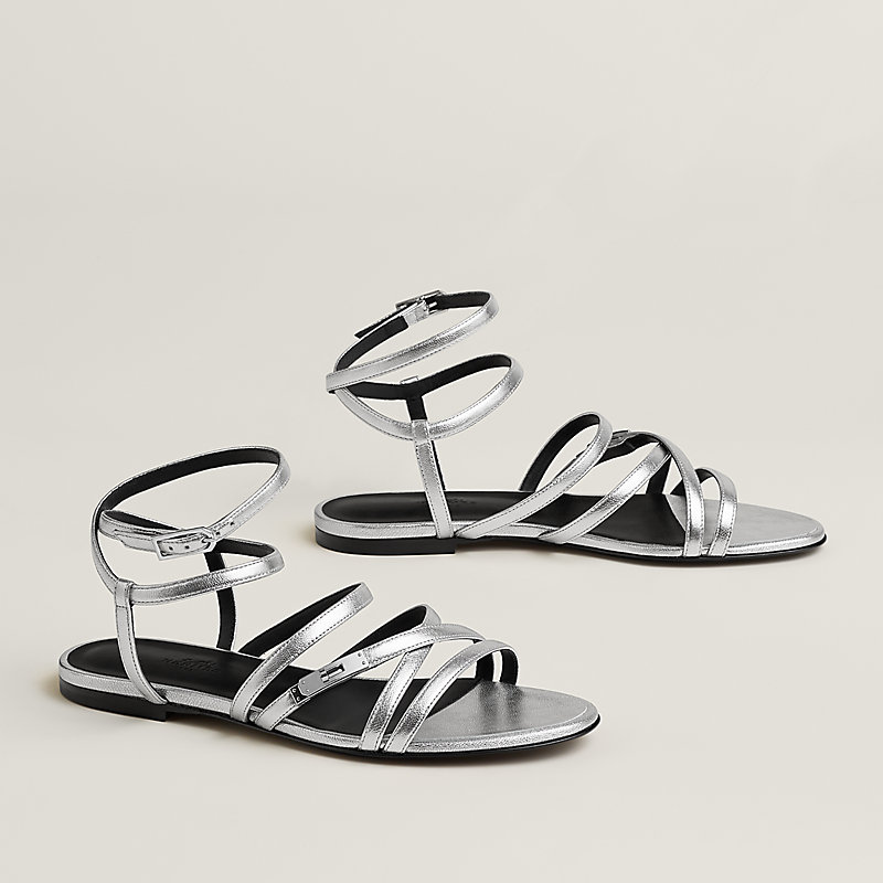 Hermès Lullaby sandal - Image 1